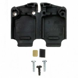 D-Sub Backshells